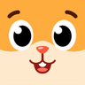 Kelana mascot